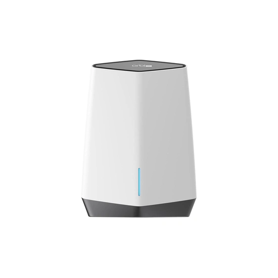 Orbi Pro WiFi 6 - Routeur sans fil AX6000