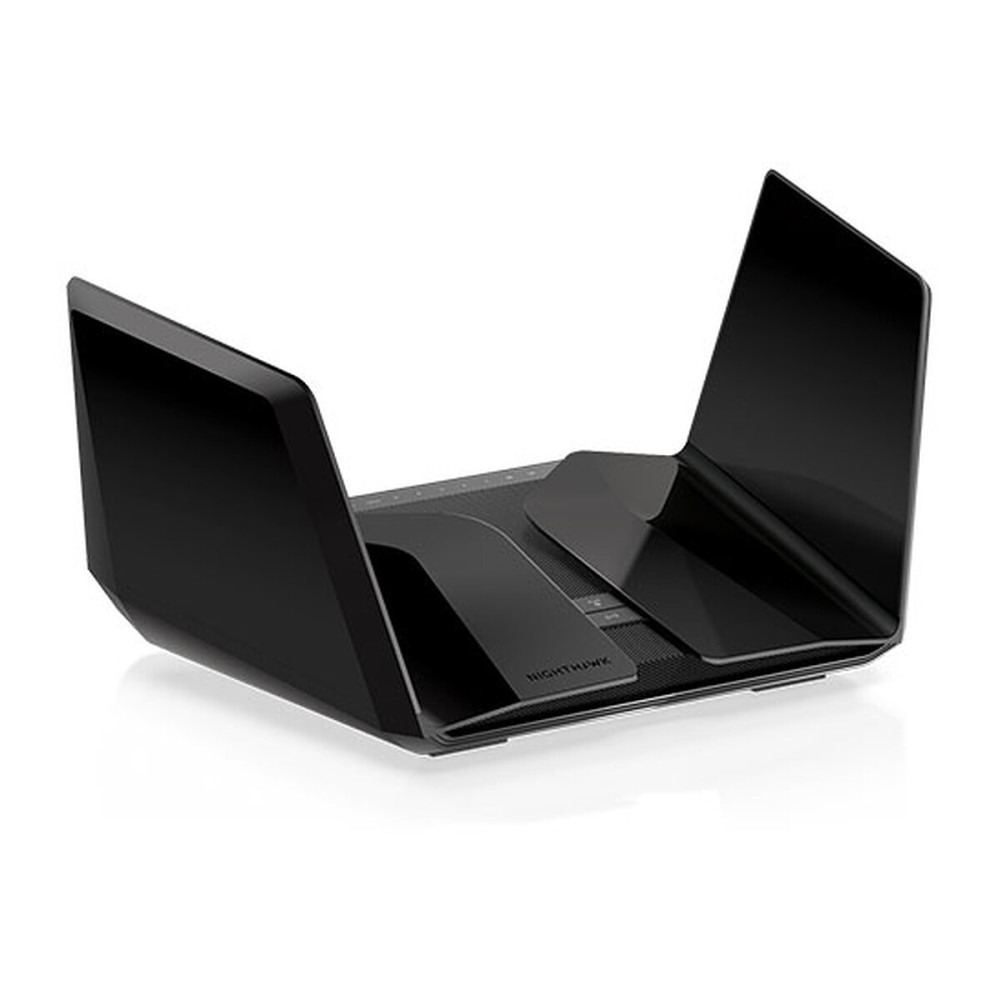 Netgear Nighthawk RAXE500 - Routeur Wi-Fi 6E