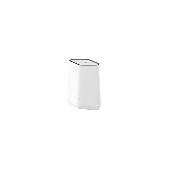 Orbi Pro SXR50 - Routeur Wi-Fi 6 Tri-bande