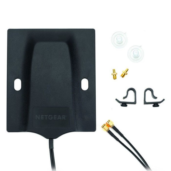 Antenne mobile Mimo 3G/4G/5G - Netgear
