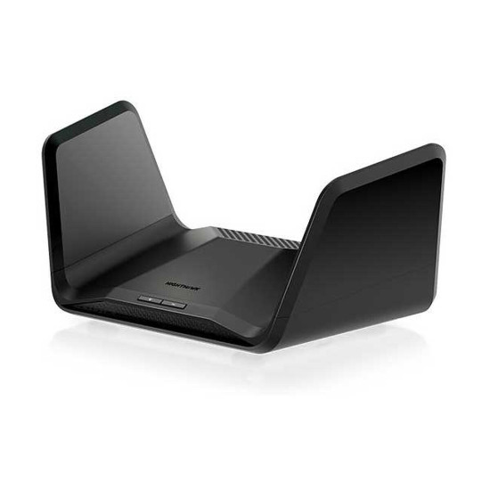 Netgear Nighthawk Tri Band Wi-Fi 6E Routeur
