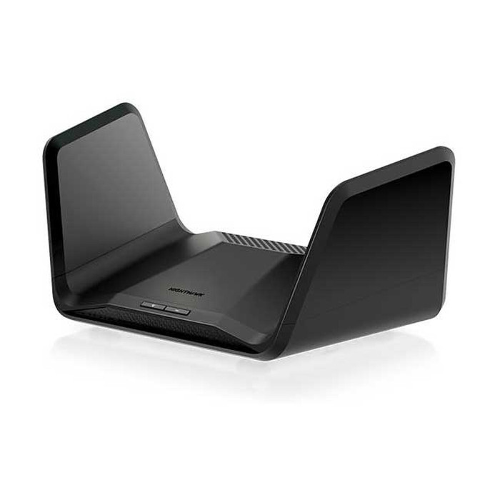 Netgear Nighthawk Tri Band Wi-Fi 6E Routeur