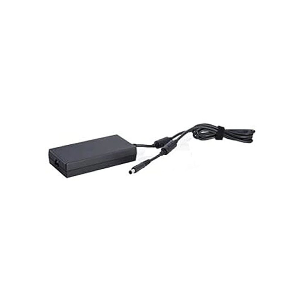 Adaptateur NETGEAR Pav12V35 - CA 100-240/ DC 12