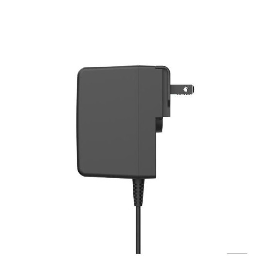 Adaptateur Secteur NETGEAR PAV12V25-10000S 12V 2.5A