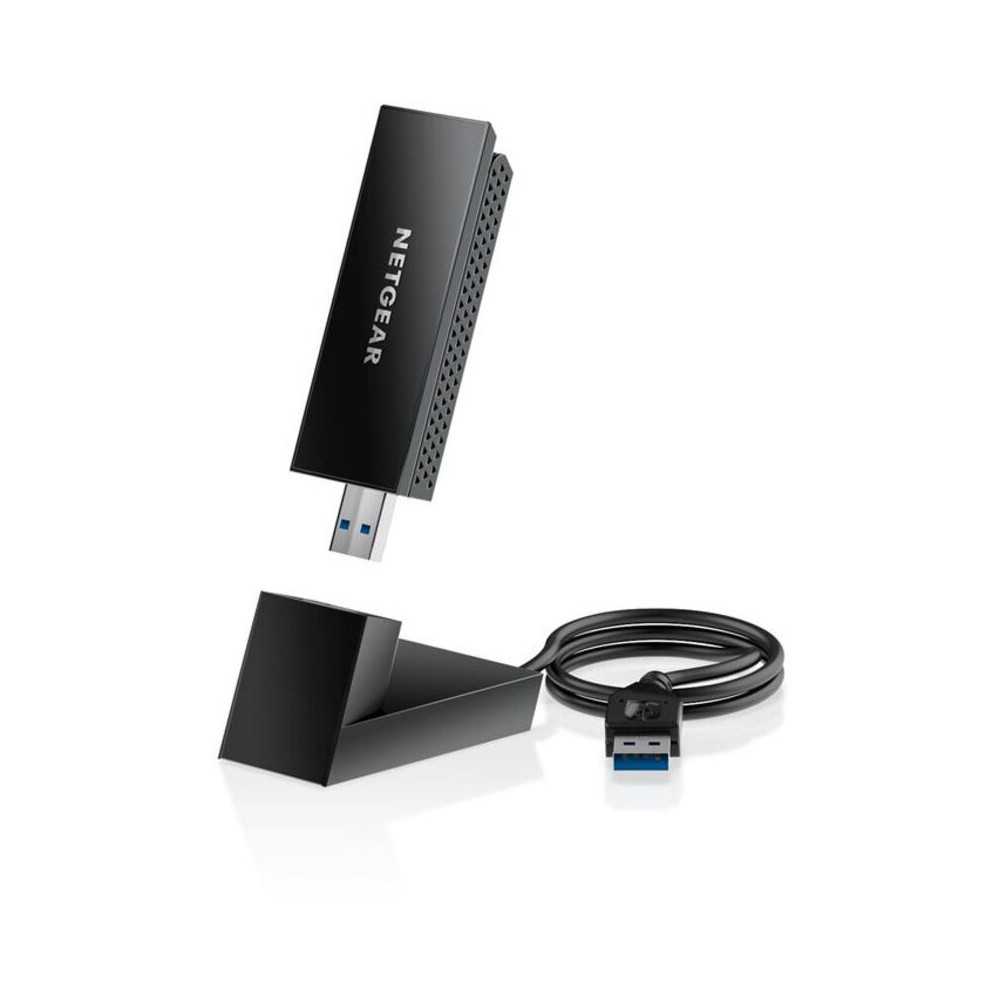 Adaptateur Wi-fi Netgear Nighthawk Ax3000 Wifi 6e