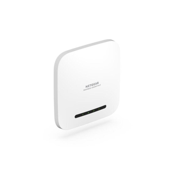 NETGEAR WAX220 - Point d'accès Wi-Fi 2500 Mbit/s