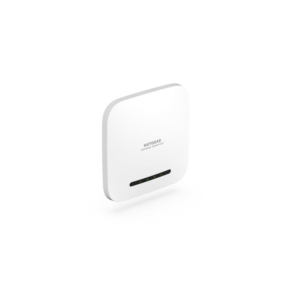 NETGEAR WAX220 - Point d'accès Wi-Fi 2500 Mbit/s