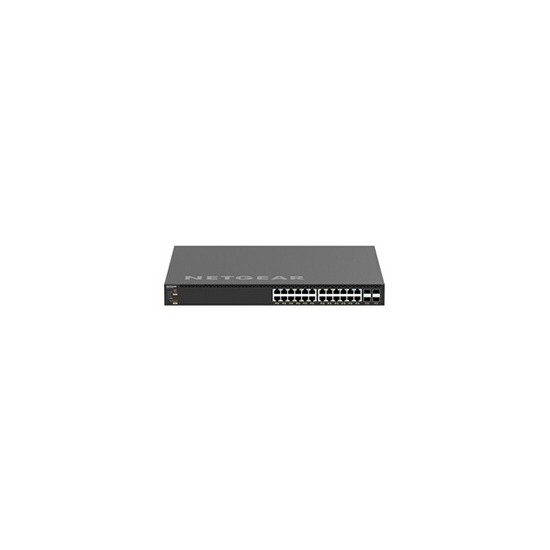 Commutateur M4350-24X4V - Netgear