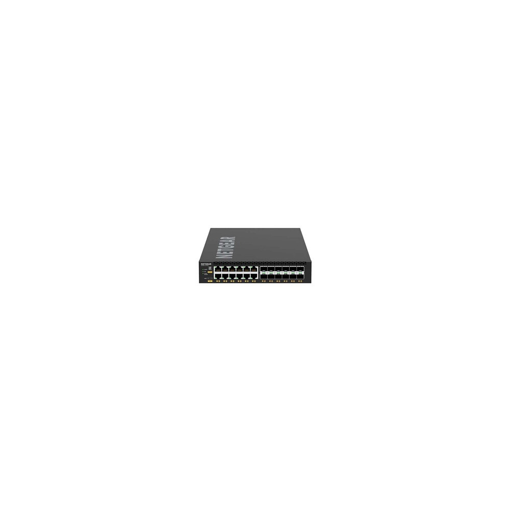 M4350-12X12F Commutateur Netgear 10Gb/s