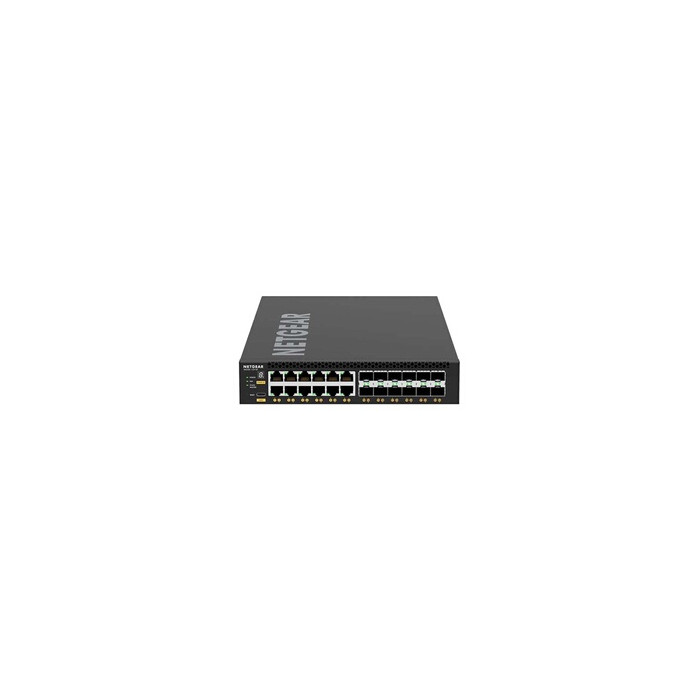 M4350-12X12F Commutateur Netgear 10Gb/s