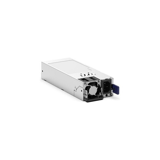 APS350W - Alimentation - branchement à chaud / redondante (module enfichable) - CA 110-240 V - 350 Watt - Europe, Americas