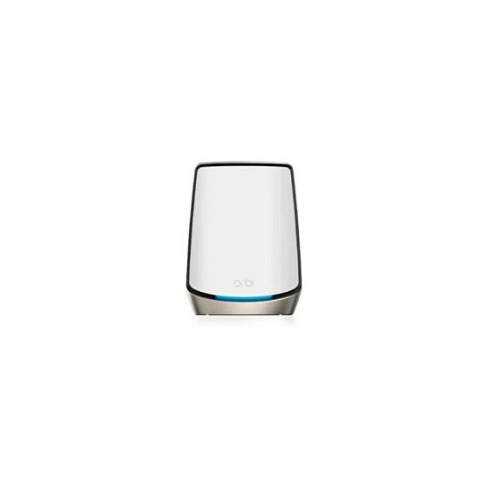 Orbi RBR860S - Routeur Wi-Fi 6 Tri-bande