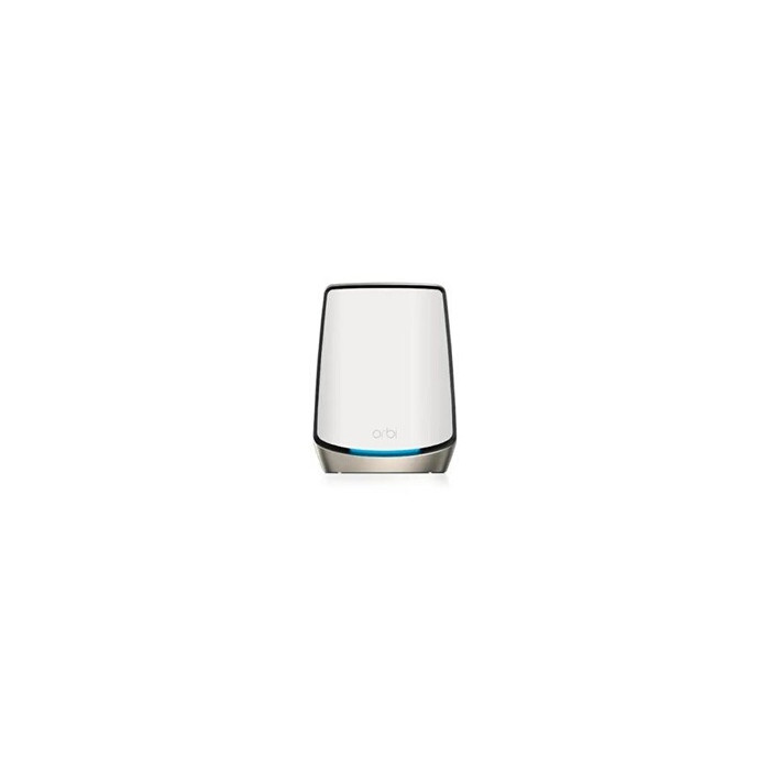 Orbi RBR860S - Routeur Wi-Fi 6 Tri-bande