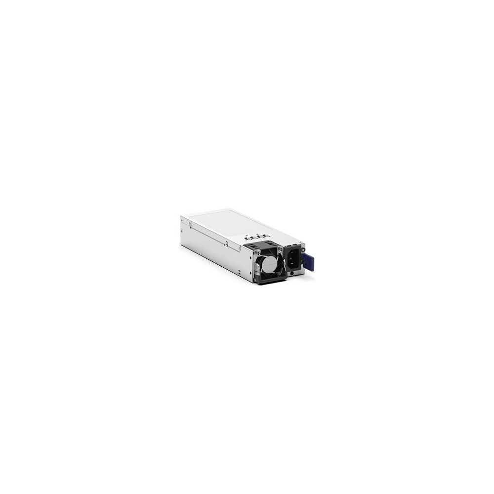 APS2000Wv2 - Alimentation - branchement à chaud / redondante (module enfichable) - CA 110-240 V - 2000 Watt