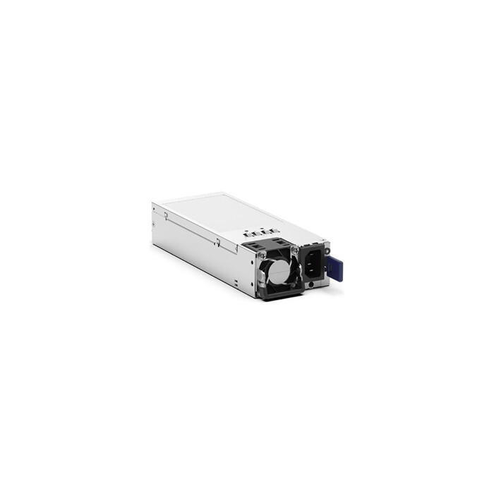 APS2000Wv2 - Alimentation - branchement à chaud / redondante (module enfichable) - CA 110-240 V - 2000 Watt