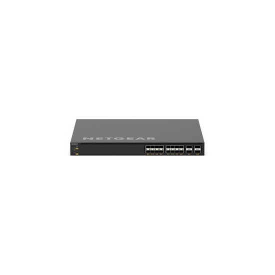 M4350-16V4C - Commutateur Gigabit Netgear