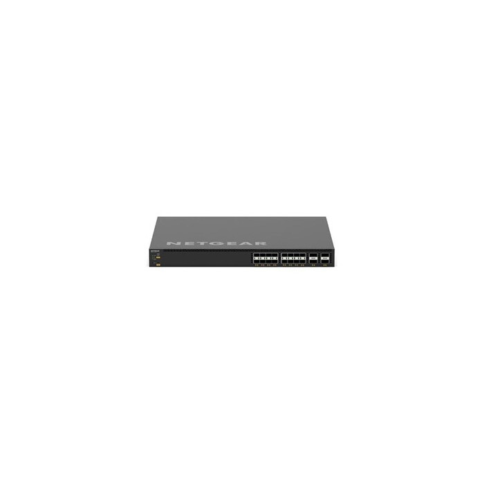 M4350-16V4C - Commutateur Gigabit Netgear