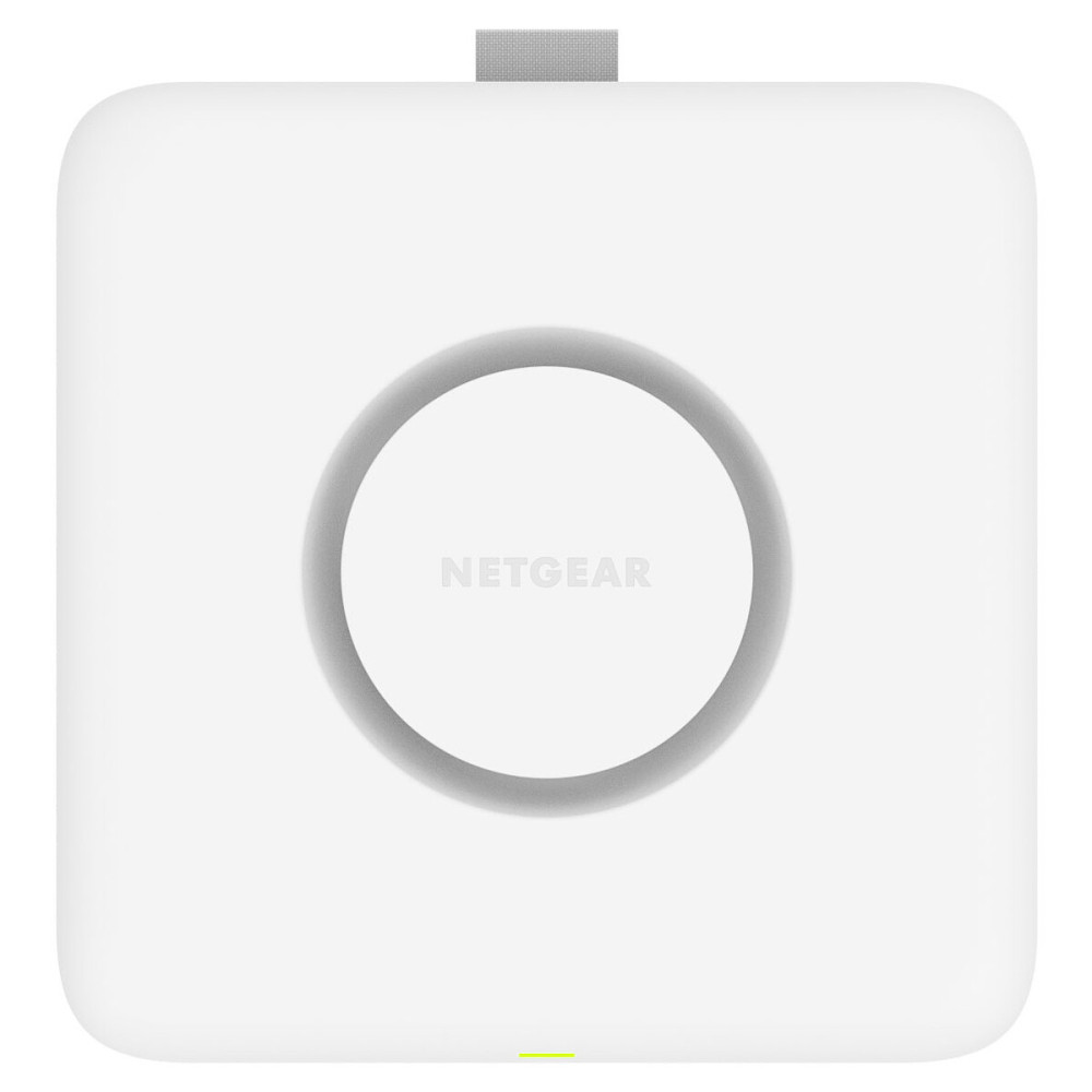 Netgear WBE758 - Point d'accès Wi-Fi 7 Tri-Band