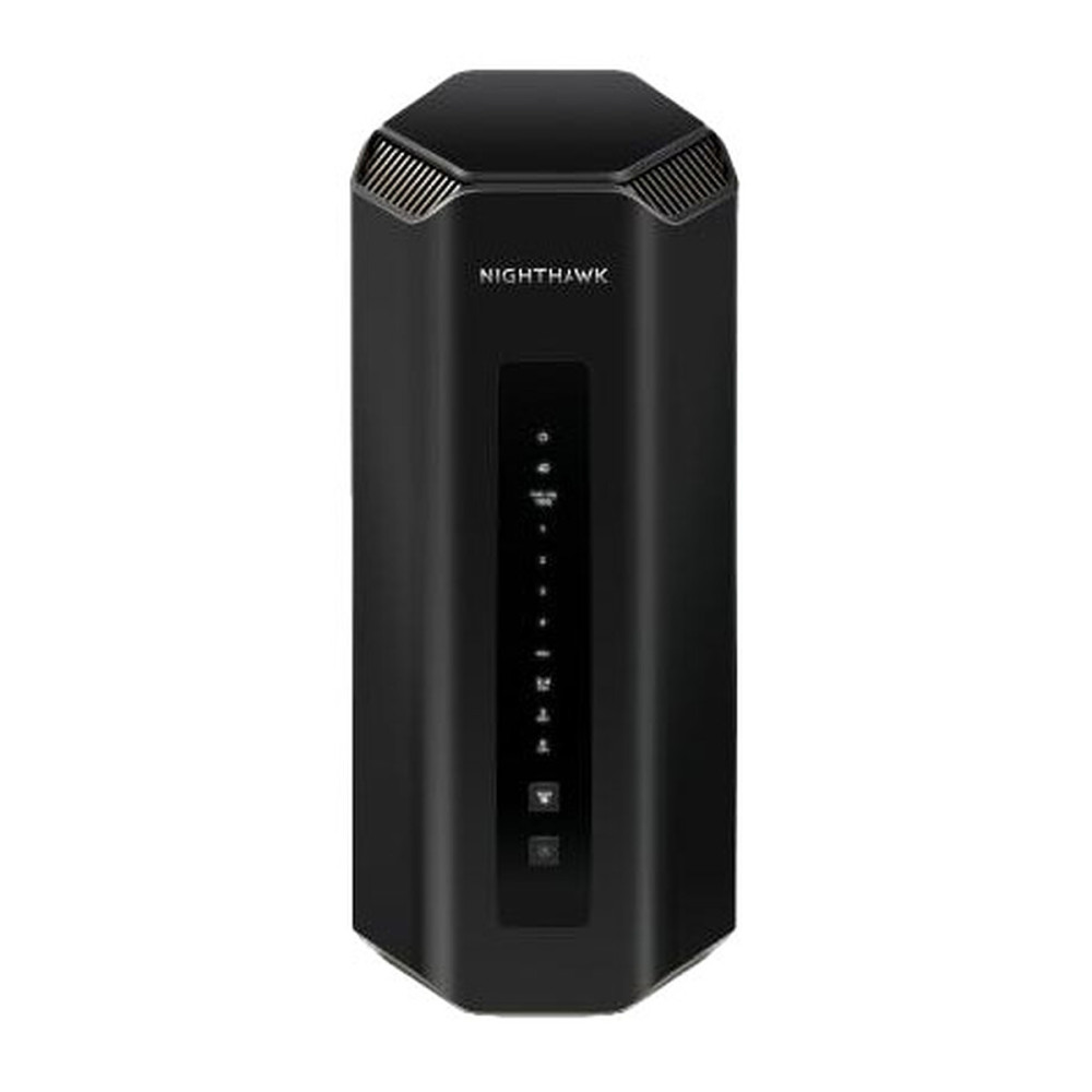 Netgear Nighthawk Tri Band Wi-Fi 7 - Routeur Performant