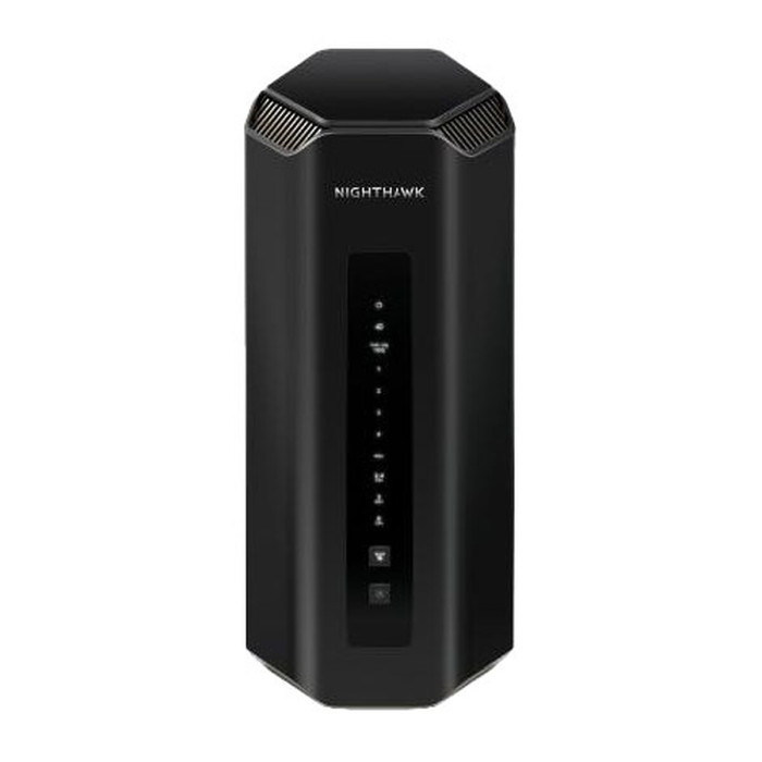 Netgear Nighthawk Tri Band Wi-Fi 7 - Routeur Performant