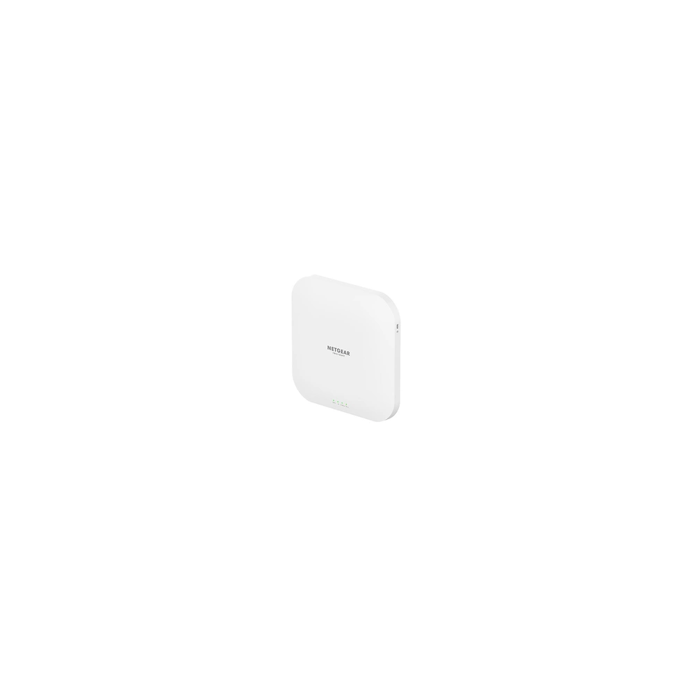Insight WAX608Y - Borne d'accès sans fil - AX1800, bi-bande, extérieur, avec PoE multi-gig - avec 4 ans de ProSupport - Wi-Fi 6 