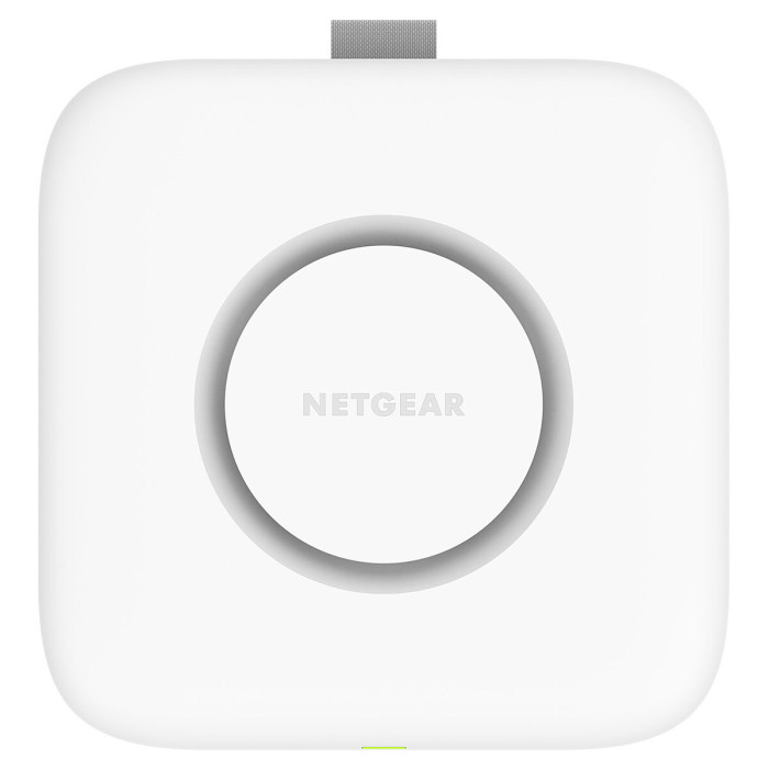 Netgear WBE718 - Point d'accès Wi-Fi 7 Tri-Band