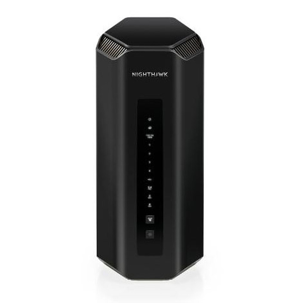 Netgear Nighthawk Tri Band Wi-Fi 7 (RS300) - Routeur