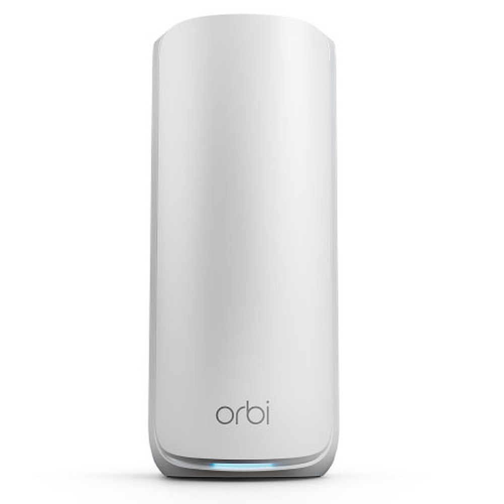 Netgear Orbi WiFi 7 Satellite RBE870 - Performance Ultime