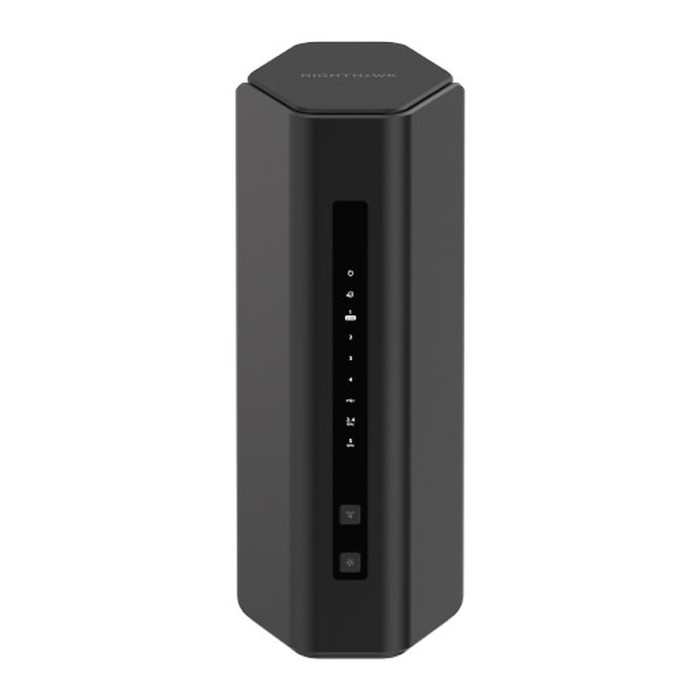 Netgear Nighthawk Dual Band Wi-Fi 7 (RS200)