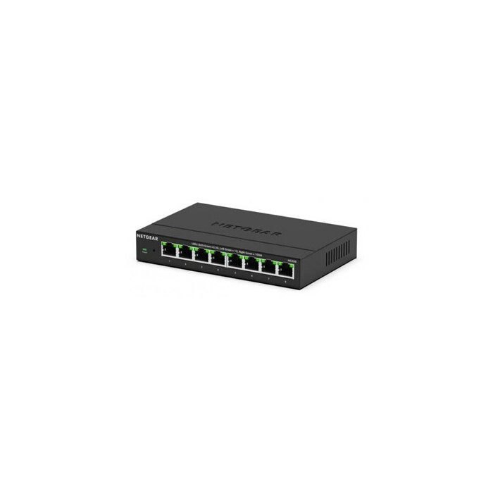 Commutateur multi-gigabit Netgear 300 Series Plus MS308