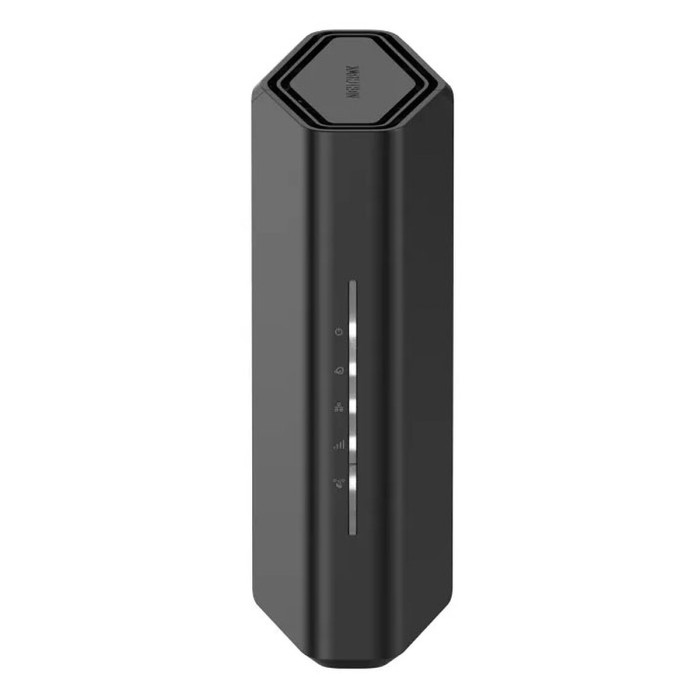 Netgear Nighthawk Dual Band Wi-Fi 7 (RS100)