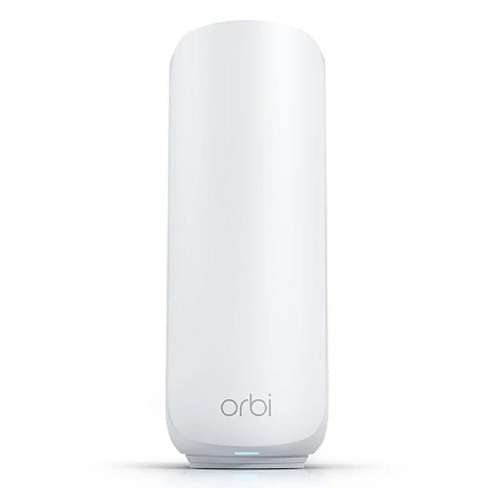 Netgear Orbi WiFi 7 Série 370 Satellite (RBE370)