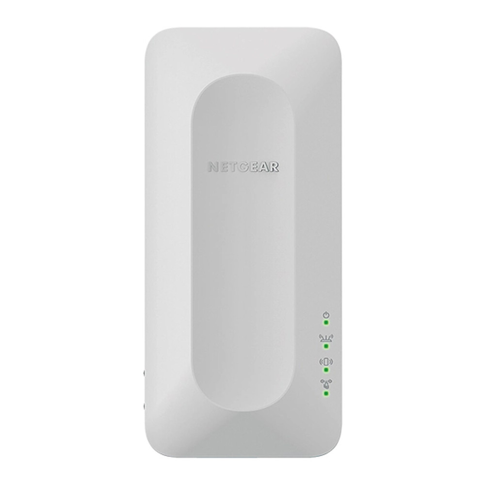 Netgear AX3000 WiFi Mesh Extender - EAX17