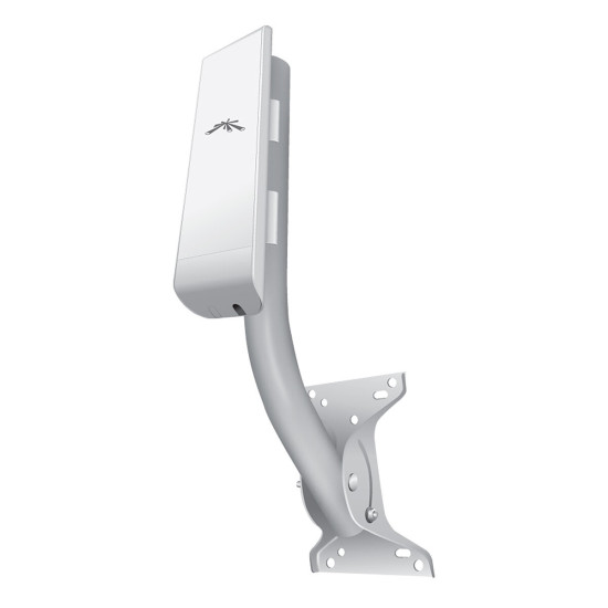 Ubiquiti Arm Bracket - Support Bras Universel