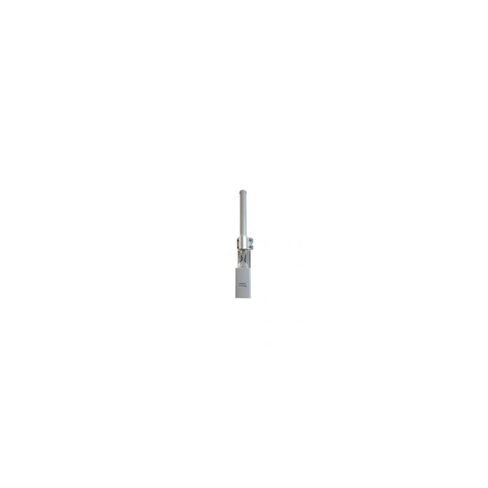 AirMax Omni AMO-5G10 - Antenne - 10 dBi - omni-directionnel - extérieur, montage sur perche