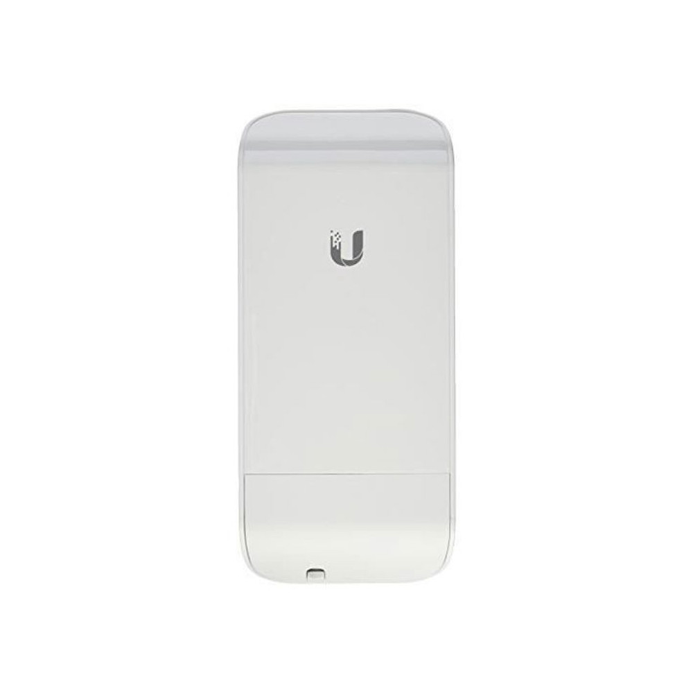 Pont sans fil Ubiquiti LOCOM5 - 5 GHz - 300 Mbits/s