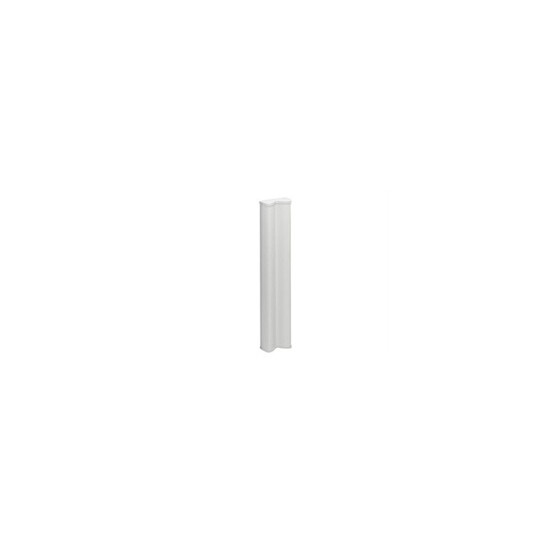 Antenne AirMax Sector AM-2G15-120 - 15 dBi Ubiquiti