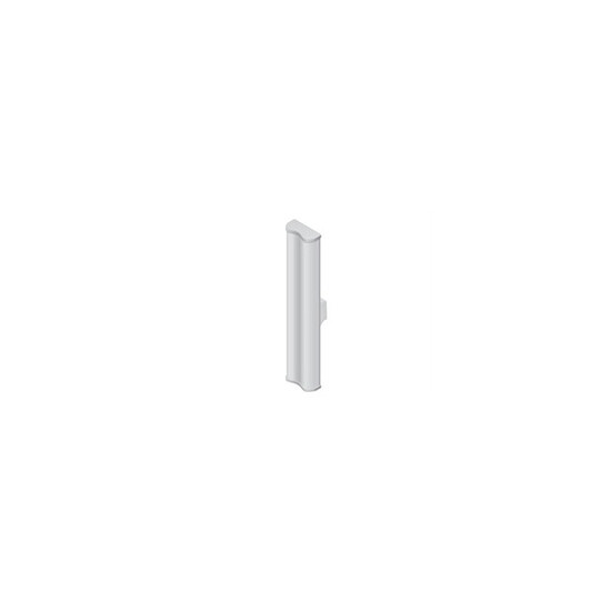 Antenne AirMax Sector AM-2G16-90 - 16 dBi Ubiquiti