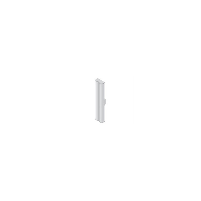 Antenne AirMax Sector AM-2G16-90 - 16 dBi Ubiquiti