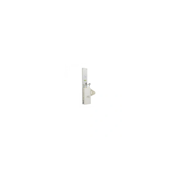 Antenne Ubiquiti AirMax Sector AM-5G16-120 - 16 dBi