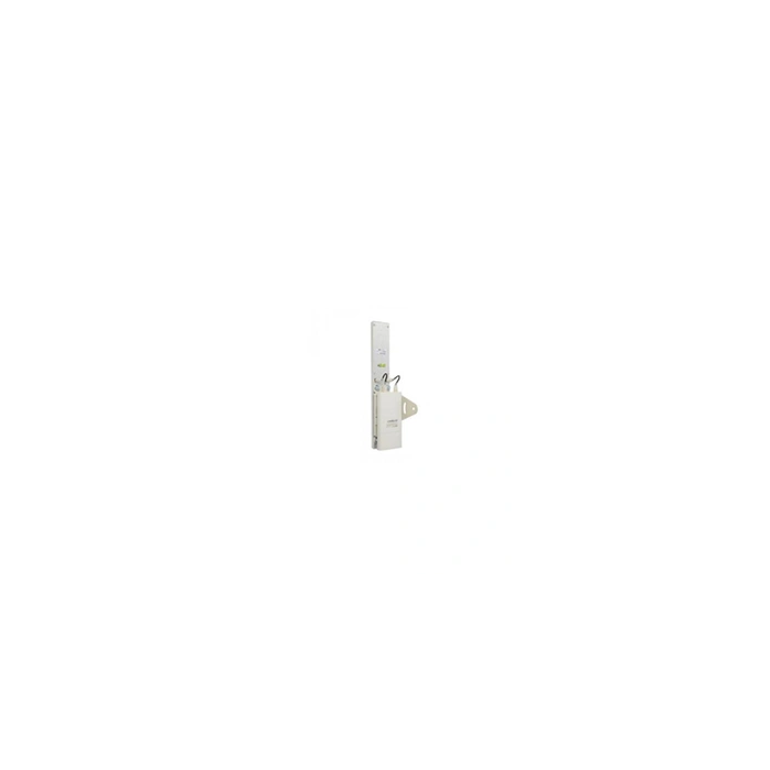 Antenne Ubiquiti AirMax Sector AM-5G16-120 - 16 dBi