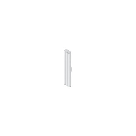 AirMax Sector 5G-120-19 - Antenne - 19.1 dBi - directionnel - extérieur