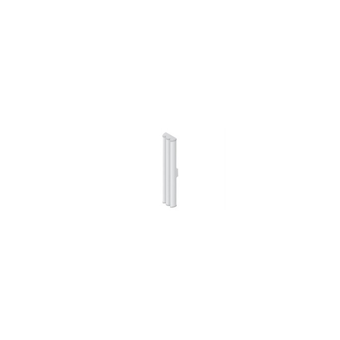 AirMax Sector 5G-120-19 - Antenne - 19.1 dBi - directionnel - extérieur