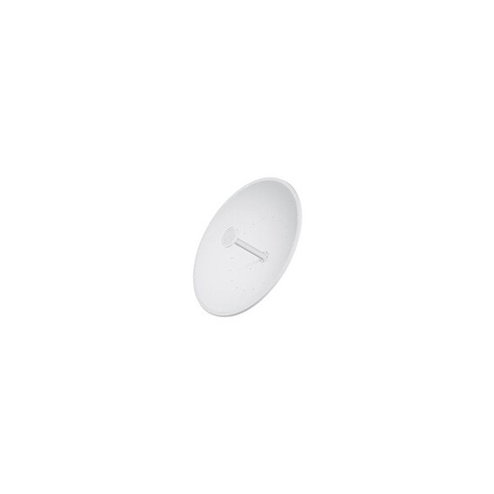 RocketDish RD-5G34 - Antenne - 34 dBi - directionnel - extérieur, montage sur perche