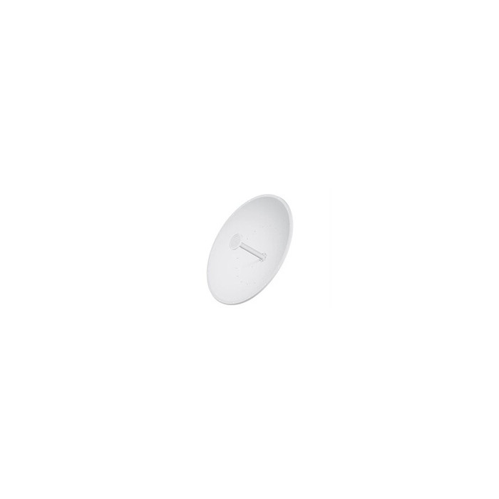 RocketDish RD-5G34 - Antenne - 34 dBi - directionnel - extérieur, montage sur perche