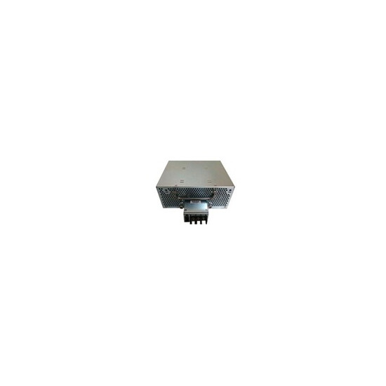 Alimentation électrique interne pour Cisco 3925/3945