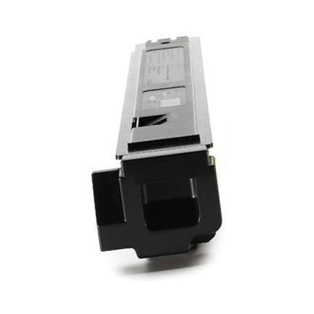 Kyocera Tk-5135k Cartouche De Toner 1 Pièce(s) Original Noir