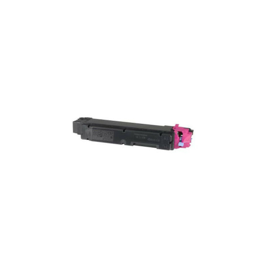Toner Kyocera TK-5140M Magenta - 5000 pages