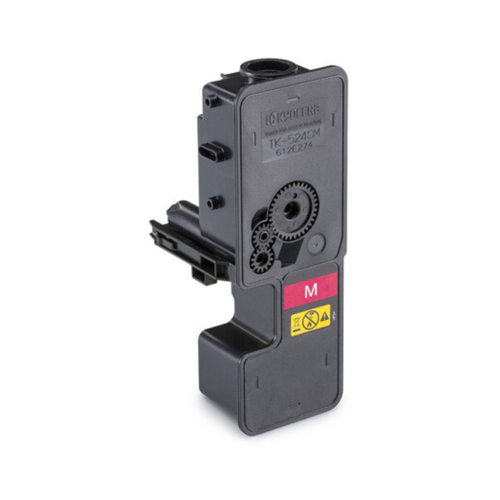 Kyocera TK-5240M Toner Magenta Original