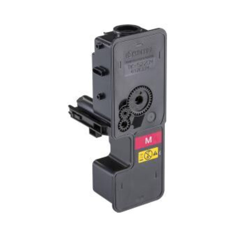 Cartridge TK-5220 Magenta - Kyocera